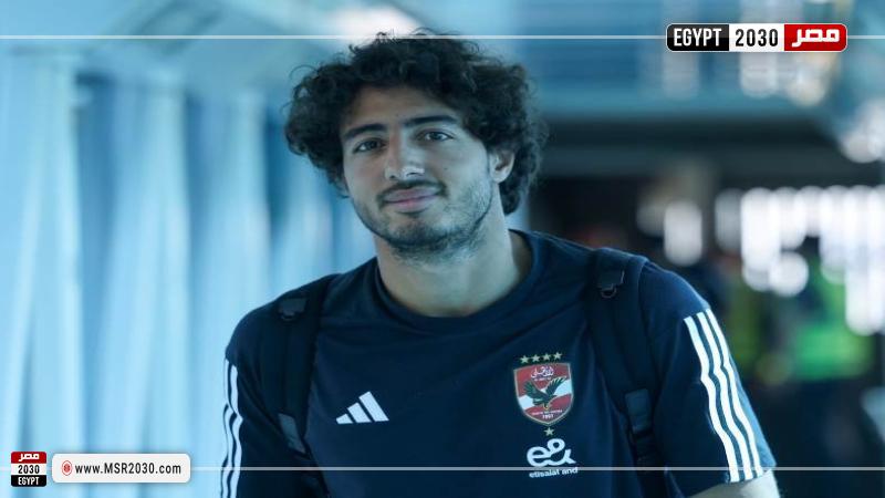 محمد هاني