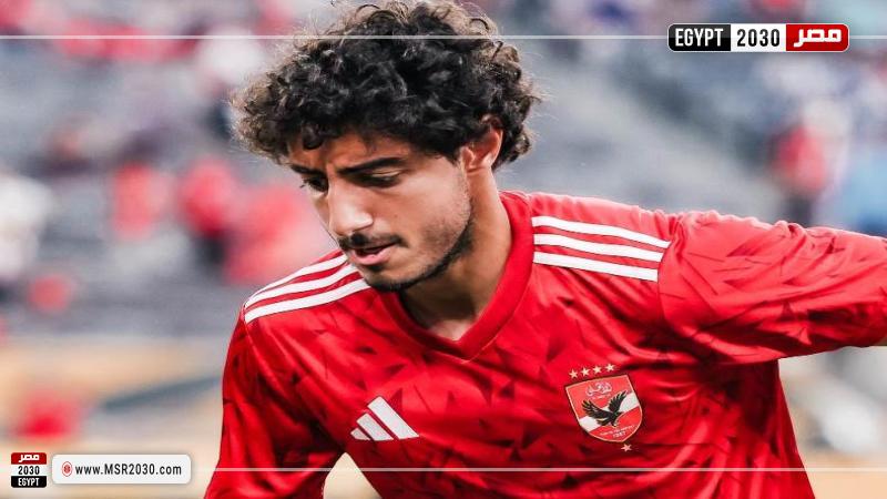 محمد هاني