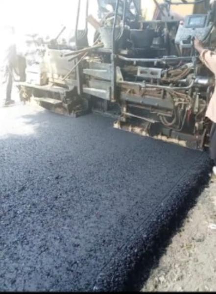 محافظة أسيوط 