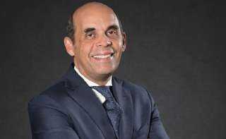 عاجل| تعيين طارق فايد رئيساً تنفيذياً للمصرف المتحد رسمياً بعد استقالة أشرف القاضي