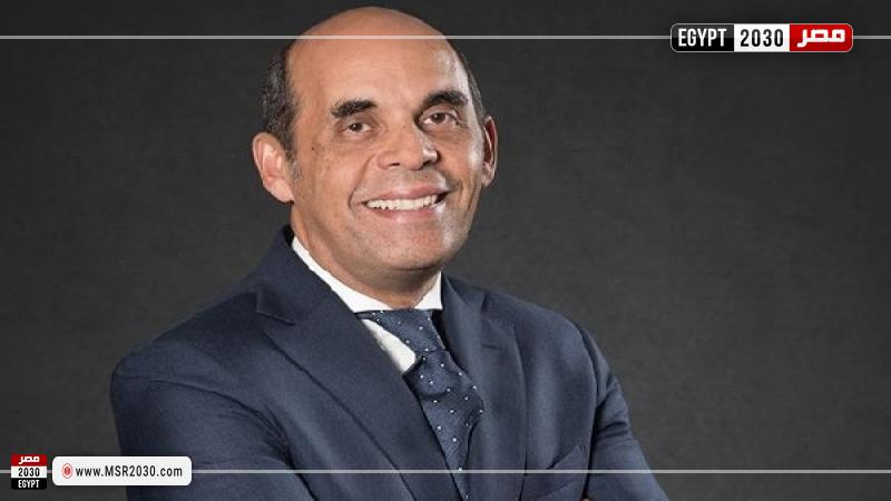 طارق فايد 