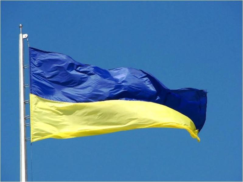 خبير: أوكرانيا لن تعترف بالسيطرة الروسية على أي من أراضيها