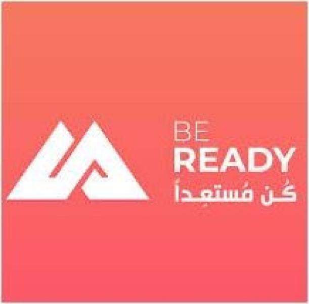 رئيس جامعة المنصورة: ”كن مستعدًا” مبادرة رئاسية لتأهيل الشباب لسوق العمل المحلي والدولي