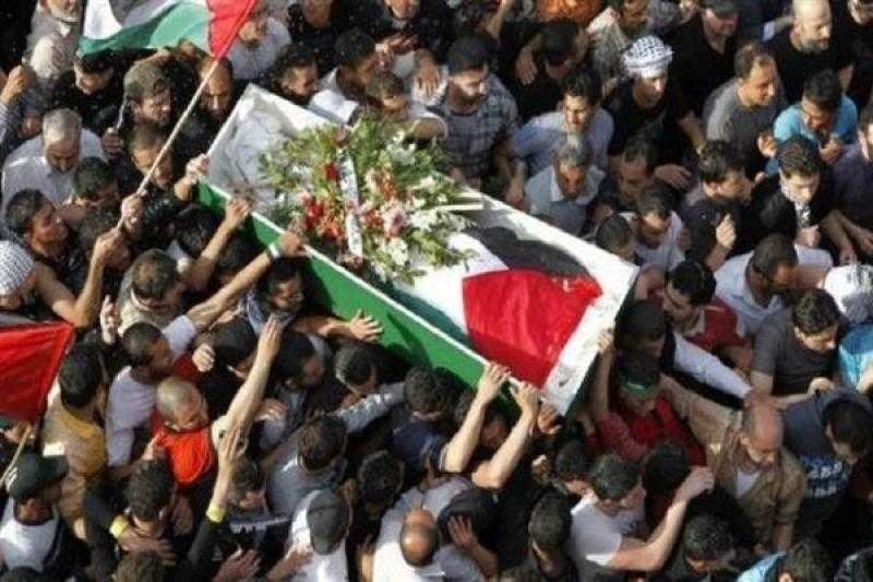 الصحة الفلسطينية: 5 وفيات جديدة بسبب المجاعة في غزة وارتفاع الحصيلة إلى 263 شهيدًا