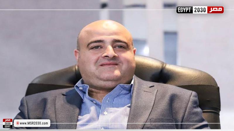 محمد إيهاب