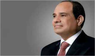 السيسي يشدد على الإرادة المشتركة للارتقاء بالعلاقات الثنائية مع قطر إلى آفاق أرحب