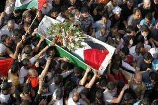 أكثر من 62 ألف شهيد في غزة منذ بدء العدوان الإسرائيلي على القطاع