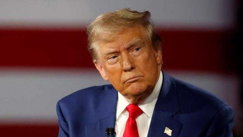 توجيه عاجل من ترامب لـ شركات الأدوية وخطوة مثيرة في الأسواق العالمية