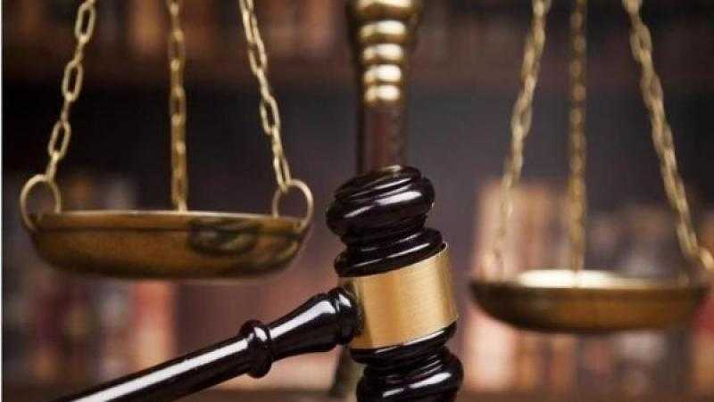 قرار قضائى جديد بمحاكمة 6 متهمين في قضية ”داعش أكتوبر”