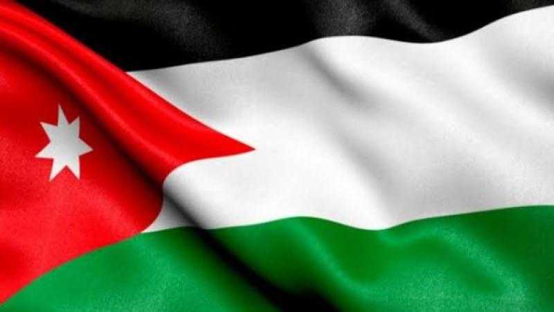 أول رد عاجل من الخارجية الأردنية  بشأن اقتحام رئيس وزراء الاحتلال للضفة