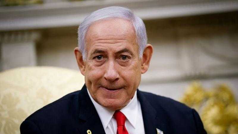 نتنياهو يعقد اجتماعًا طارئًا للرد على اعتراف أوروبا بالدولة الفلسطينية