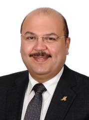 النائب ميشيل الجمل: موافقة حماس على المبادرة المصرية  يعكس نجاح القاهرة في وقف نزيف الدم الفلسطيني