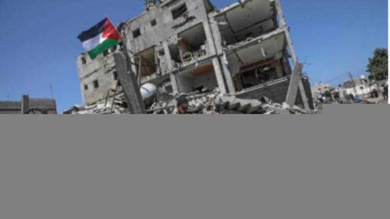 إعلام إسرائيلي نقلا عن مسئول: إسرائيل تطالب بالإفراج عن جميع المحتجزين دفعة واحدة لإنهاء الحرب في غزة