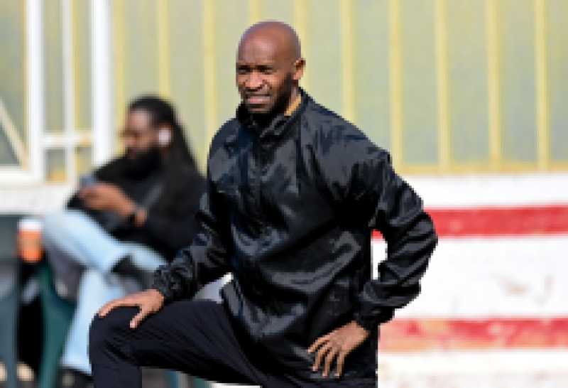 شيكابالا يكشف كواليس خطيرة حول أزمة أرض 6 أكتوبر