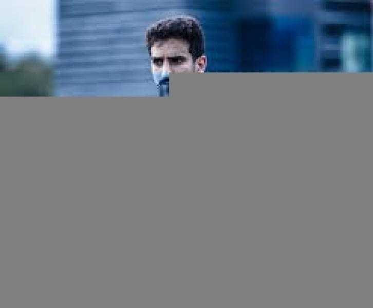 ضربة للأهلي قبل قمة بيراميدز؟.. إصابة بن رمضان تربك الحسابات