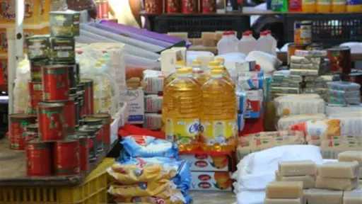 الحكومة تعلن قرارات استثنائية في هذه الحالة بخصوص الأسعار