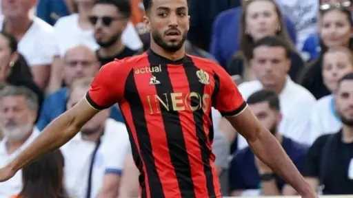 حسام حسن يستبعد محمد عبد المنعم من معسكر منتخب مصر ويستدعي 7 محترفين استعدادًا للمونديال