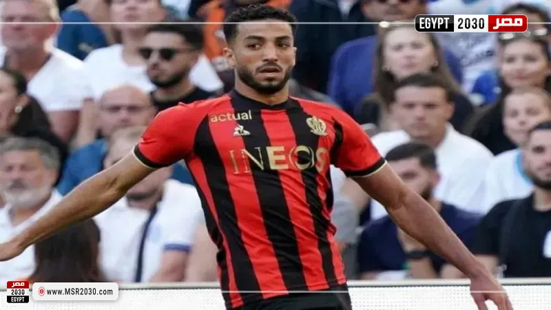 محمد عبد المنعم