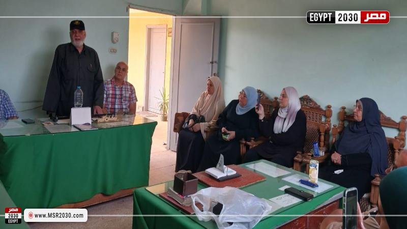 ثقافة الإسماعيلية