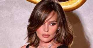 تعرف على أبطال مسلسل «قسمة العدل»
