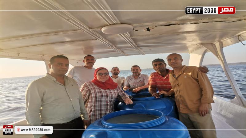 وزارة الزراعة