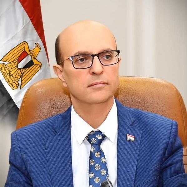 جامعة أسيوط تعلن إعفاءات دراسية لأبناء الشهداء والمصابين