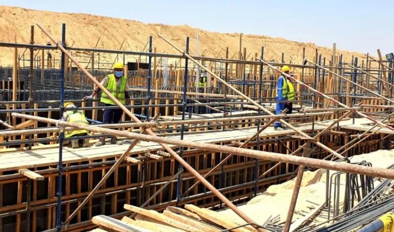 «مصر الجديدة» توضح حقيقة إحالة أحد العاملين بالشركة للمحاكمة بتهمة الاختلاس