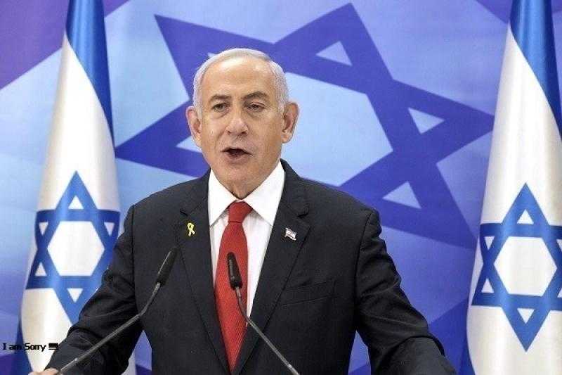 نتنياهو يهاجم رئيس وزراء أستراليا: سياسي ضعيف خان إسرائيل