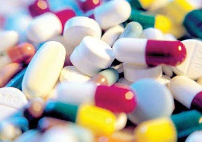 مدير «الرعاية الصحية» ببورسعيد: توعية المواطنين بأهمية الأدوية البديلة