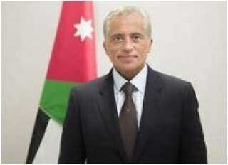 رئيس الوزراء الأردني: ”إسرائيل الكبرى” وهم.. وتل أبيب تعيش عزلة بسبب سياساتها المتطرفة