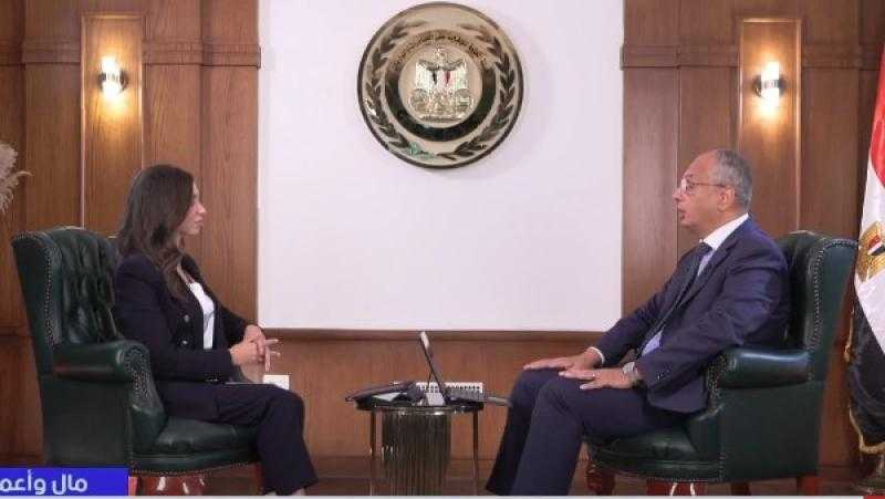 الرقابة على الصادرات: تقليص زمن الإفراج الجمركي إلى يومين خلال 2025