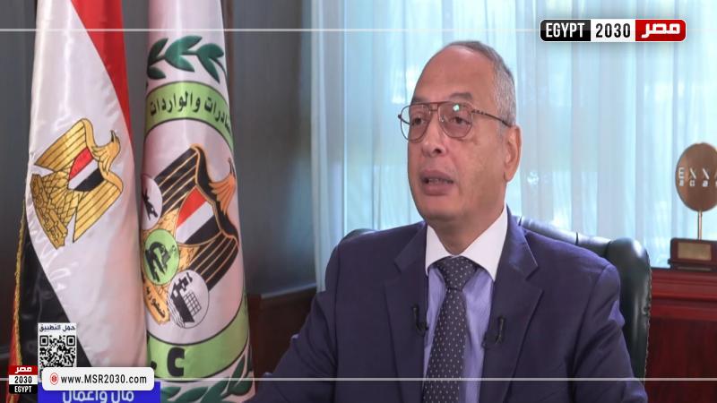 عصام النجار 