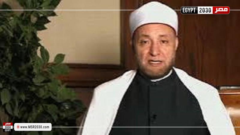 الشيخ عويضة عثمان