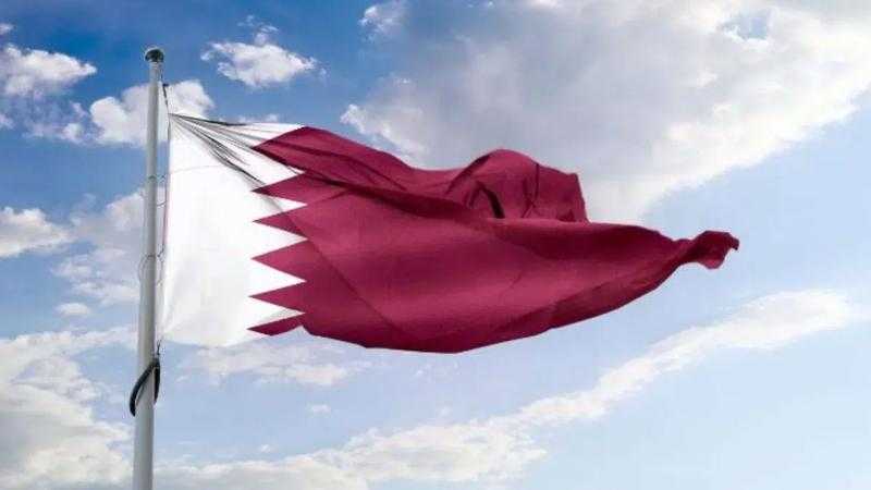 تصريح قطري عاجل بشأن لوقف لإطلاق النار في غزة
