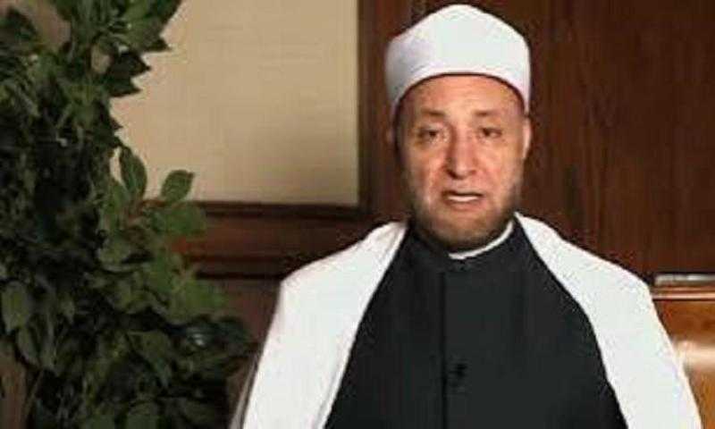 أمين الفتوى: بر الوالدين أعظم الواجبات بعد عبادة الله ولا ينقطع بوفاتهما