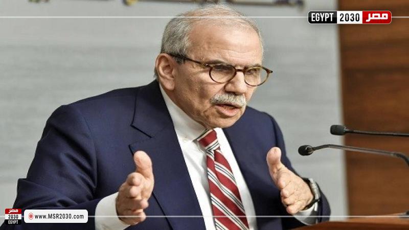 رئيس الحكومة اللبنانية 