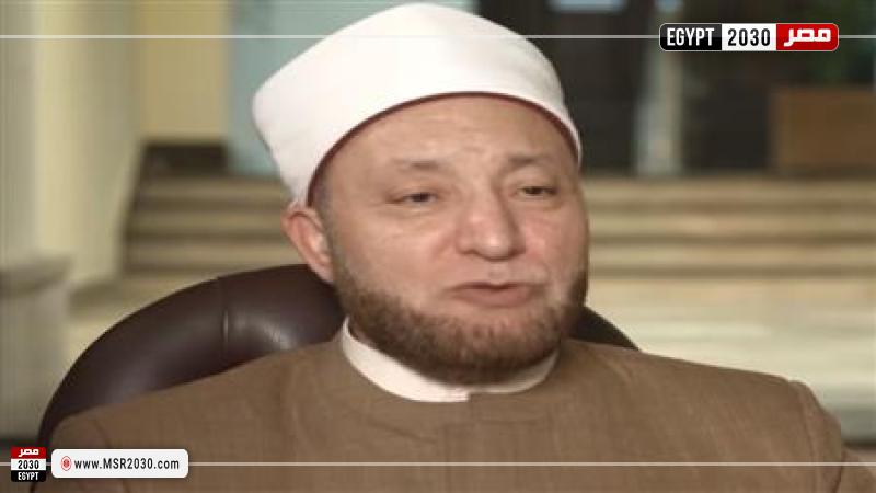 الشيخ عويضة عثمان