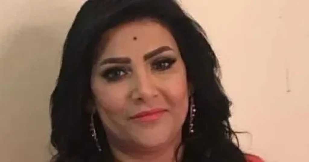 تأجيل محاكمة أحمد رجب في اتهامه بسب الفنانة بدرية طلبة إلى 18فبراير