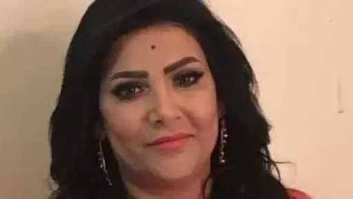 تأجيل محاكمة أحمد رجب في اتهامه بسب الفنانة بدرية طلبة إلى 18فبراير