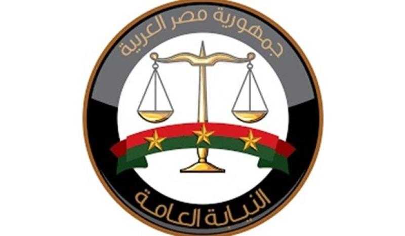 إحالة متهم بإحداث عاهة مستديمة في السيدة زينب إلى المحاكمة الجنائية