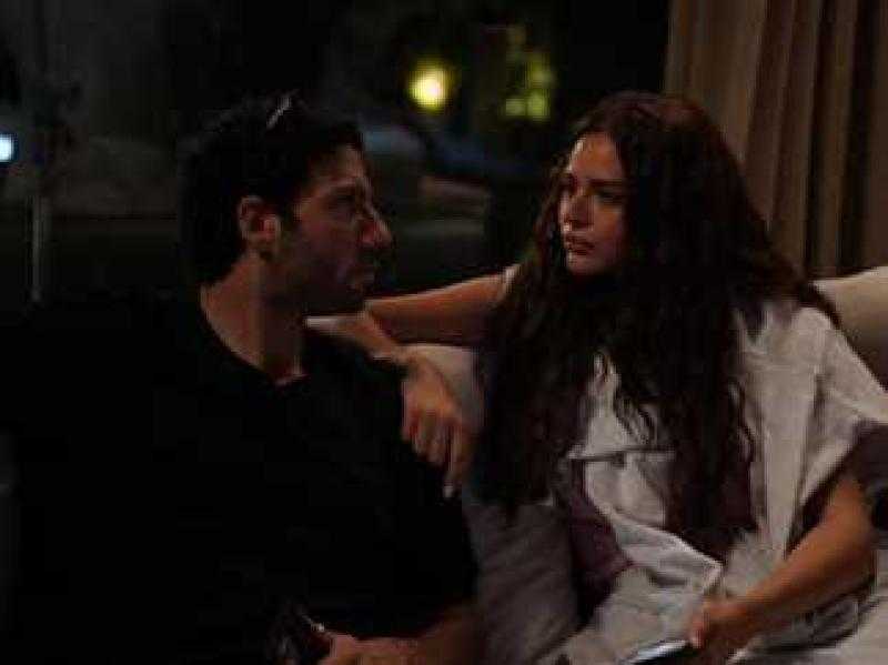 ملخص أحداث الحلقة 4 من مسلسل بتوقيت 2028