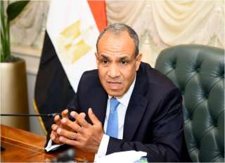 وزير الخارجية: نؤكد ضرورة انسحاب إسرائيل من النقاط الخمس اللبنانية المحتلة وفقا لقرارات الشرعية الدولية