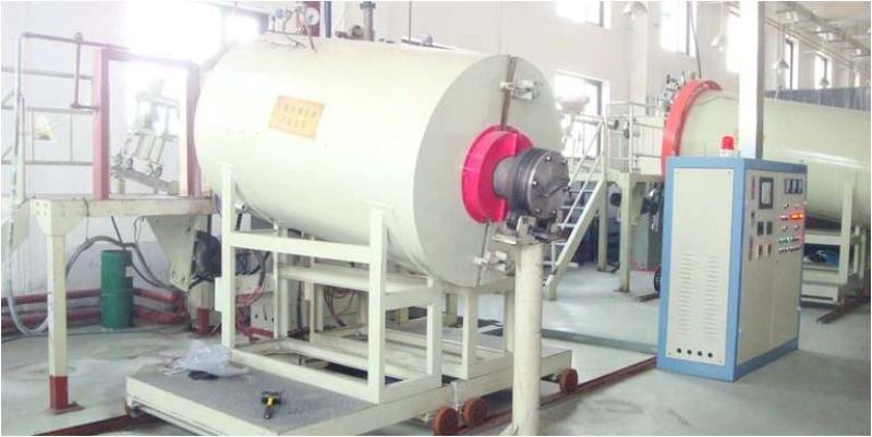 ”بحوث الفلزات”: وحدة إنتاج المغناطيس تمثل نقلة استراتيجية لتوطين صناعة حيوية في مصر