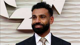 رسالة من محمد صلاح بعد الفوز بجائزة أفضل لاعب بالدوري الإنجليزي.. ماذا قال؟