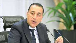 رئيس الوزراء يشكر اليابان لدعمها جهود السلام بالقارة الأفريقية