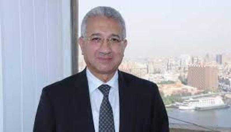 دبلوماسي سابق: حماس وافقت على مقترح ”ويتكوف” وإسرائيل تراجعت ووضعت شروطًا تعجيزية