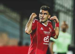 أحمد ياسر: زيزو لا يستحق 100 مليون ورحيله خسارة كبيرة للزمالك