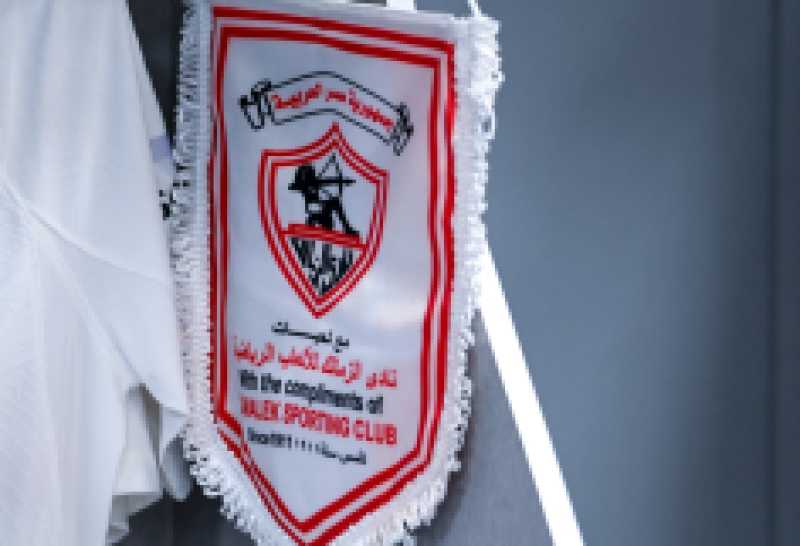 المستشار القانوني لنادي الزمالك: سنستعيد أرض أكتوبر مرة أخرى