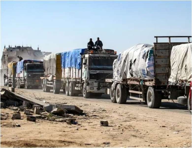 صورة أرشيفية