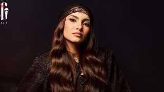 كارمن سليمان تستعد لطرح أغنيتها الجديدة ”أناني انت” من ألبوم ”أصح غلطة”